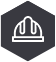 Carcariola