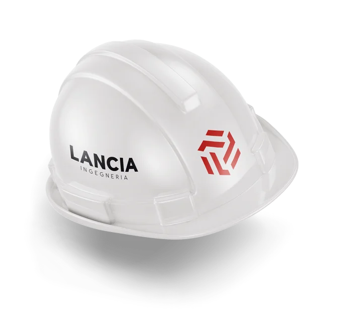 Ingegneria civile Rieti | Lancia ingegneria