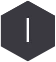 Lancia ingegneria Rieti | studio ingegneria Rieti