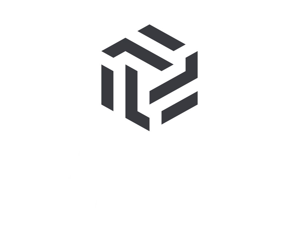 Lancia ingegneria Rieti | studio ingegneria Rieti
